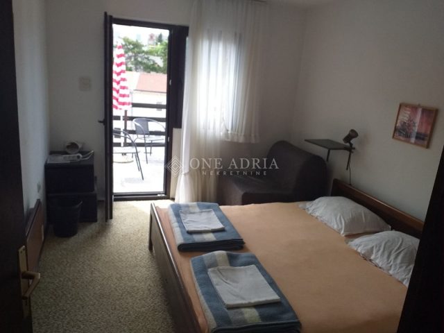 Haus Zu verkaufen - Primorsko-goranska Mali Lošinj - foto 3/12