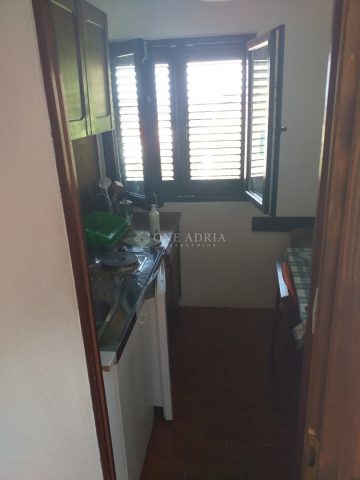 Haus Zu verkaufen - Primorsko-goranska Mali Lošinj - foto 5/12