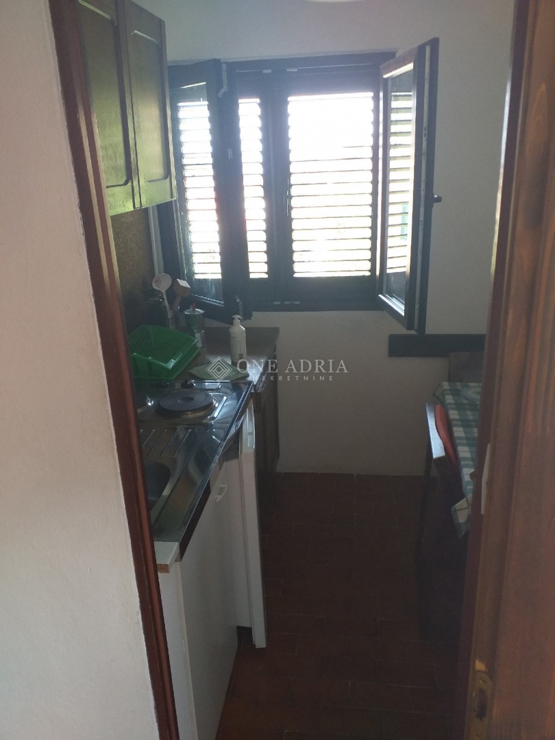 Casa In vendita - PRIMORSKO-GORANSKA MALI LOŠINJ