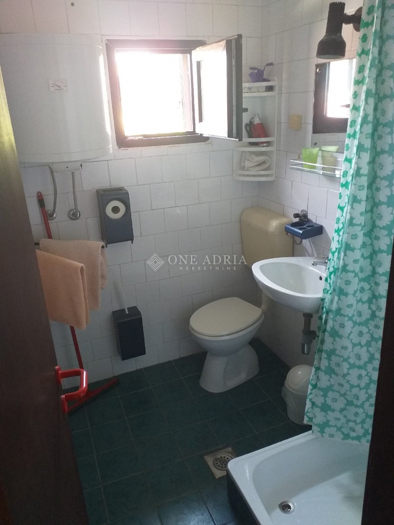 Casa In vendita - PRIMORSKO-GORANSKA MALI LOŠINJ