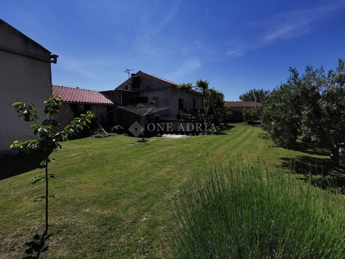 Casa In vendita - Primorsko-goranska Krk - foto 2/3
