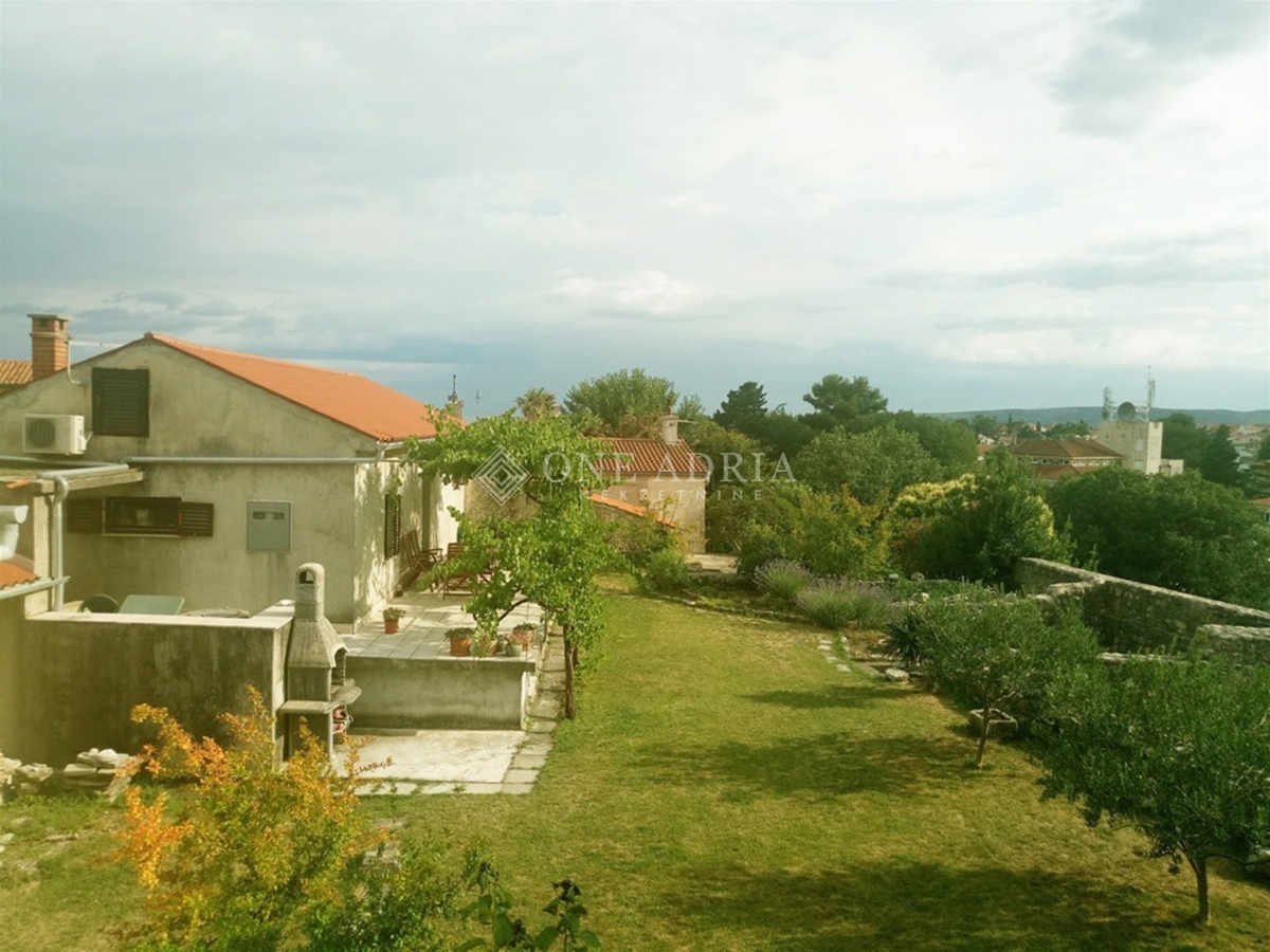 Casa In vendita - Primorsko-goranska Krk - foto 3/3