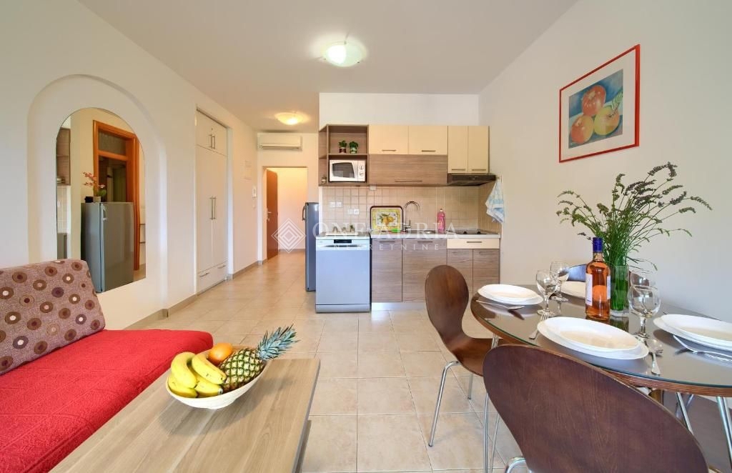 Casa In vendita - Primorsko-goranska Krk - foto 1/23