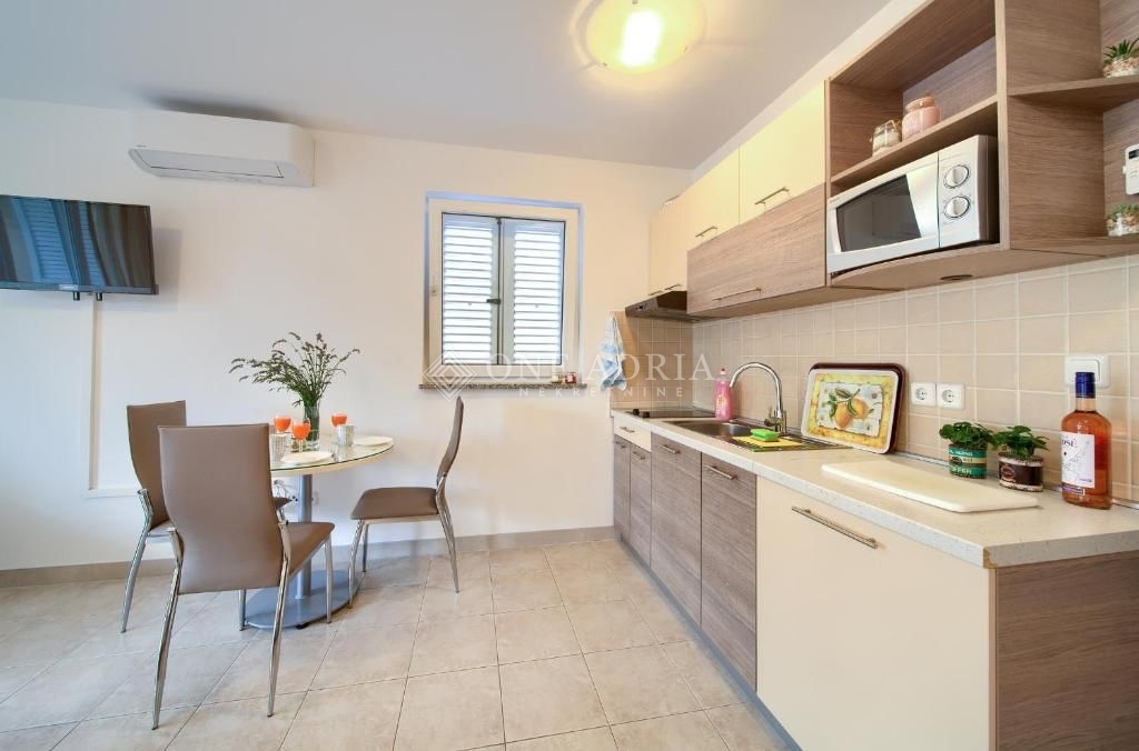 Casa In vendita - PRIMORSKO-GORANSKA KRK