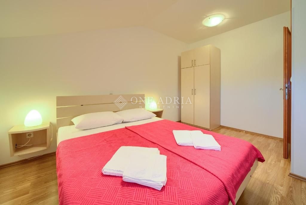 Casa In vendita - PRIMORSKO-GORANSKA KRK