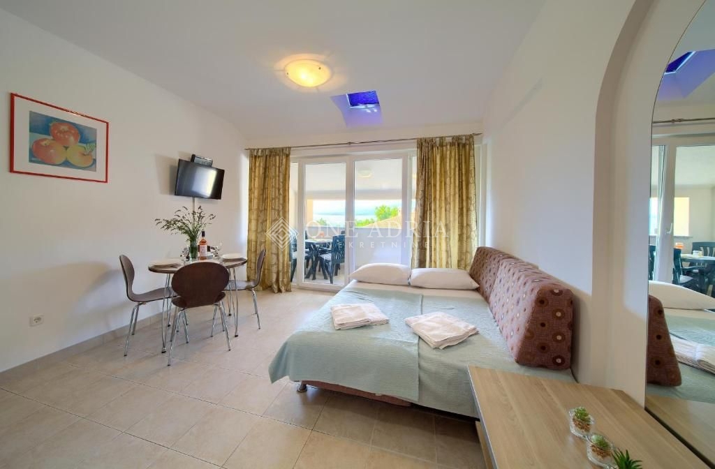 Casa In vendita - PRIMORSKO-GORANSKA KRK