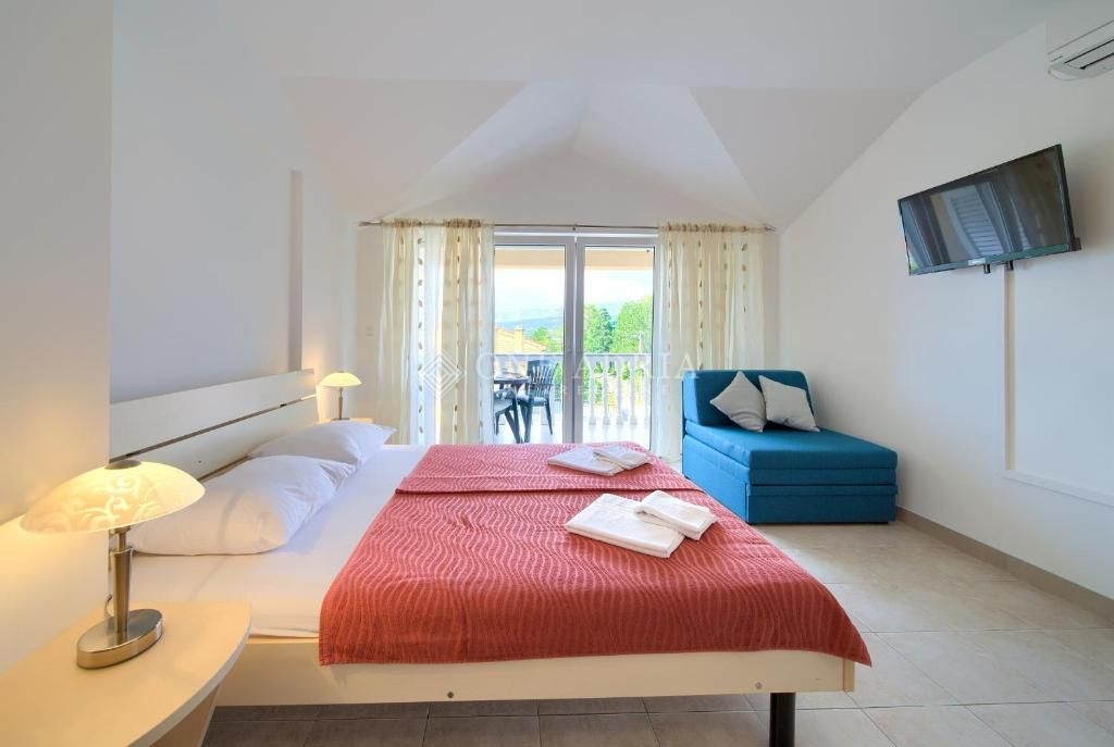 Casa In vendita - PRIMORSKO-GORANSKA KRK