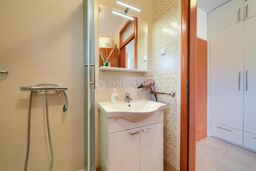 Casa In vendita - PRIMORSKO-GORANSKA KRK