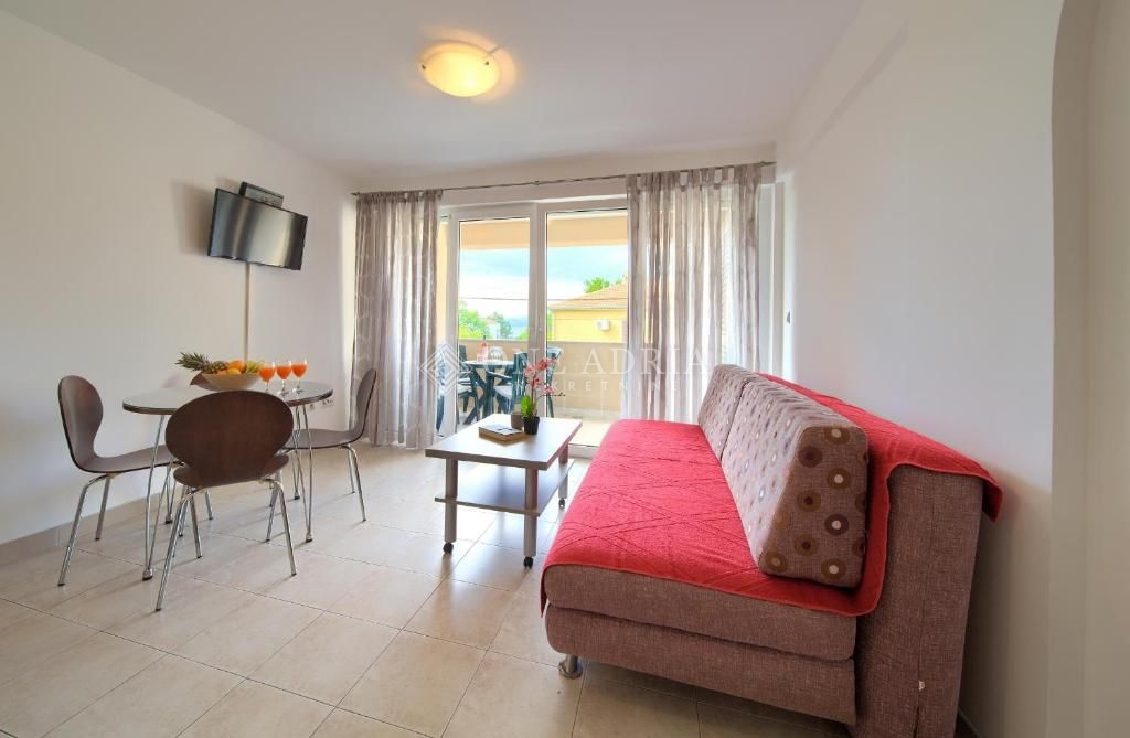 Casa In vendita - Primorsko-goranska Krk - foto 2/23