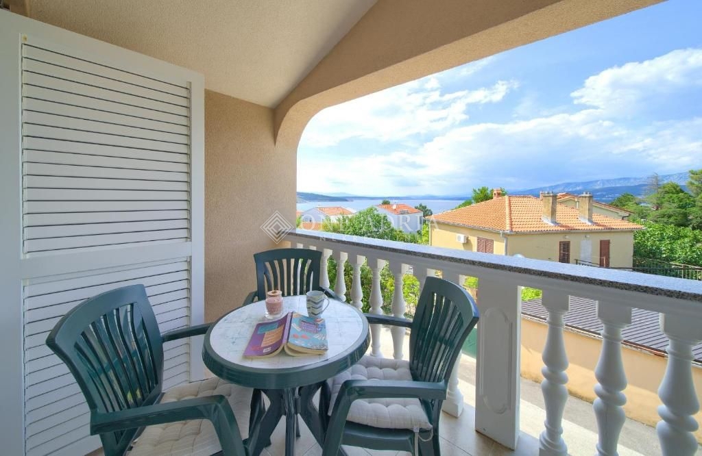 Casa In vendita - PRIMORSKO-GORANSKA KRK