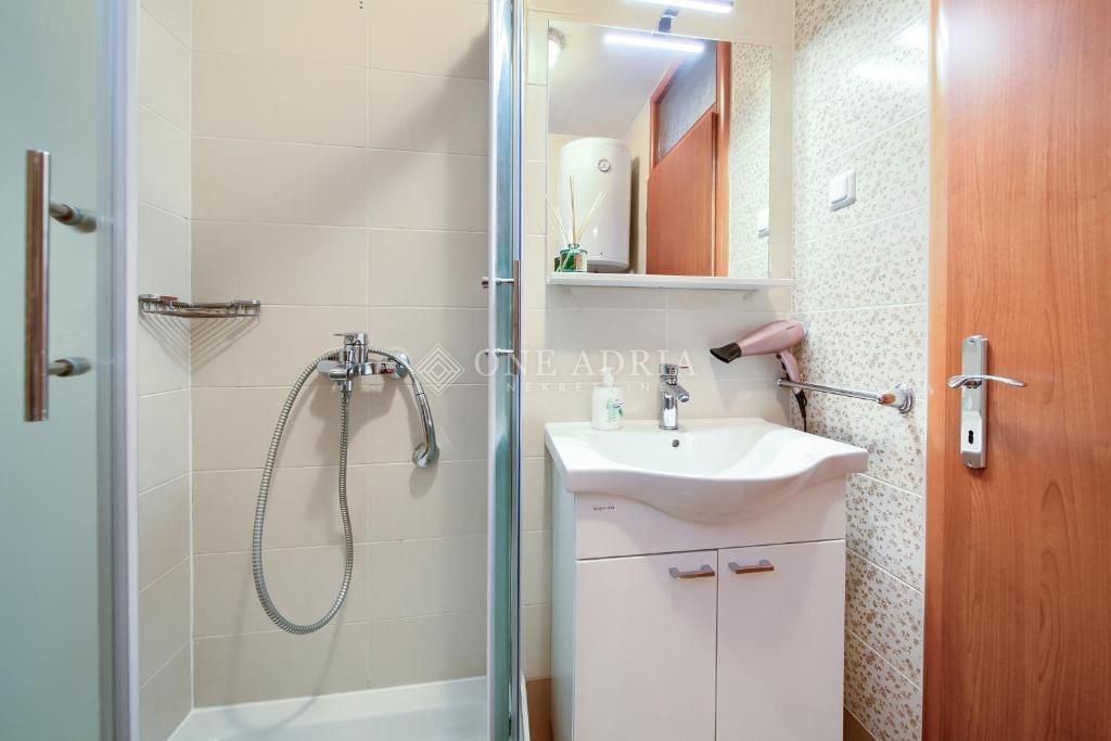 Casa In vendita - Primorsko-goranska Krk - foto 3/23