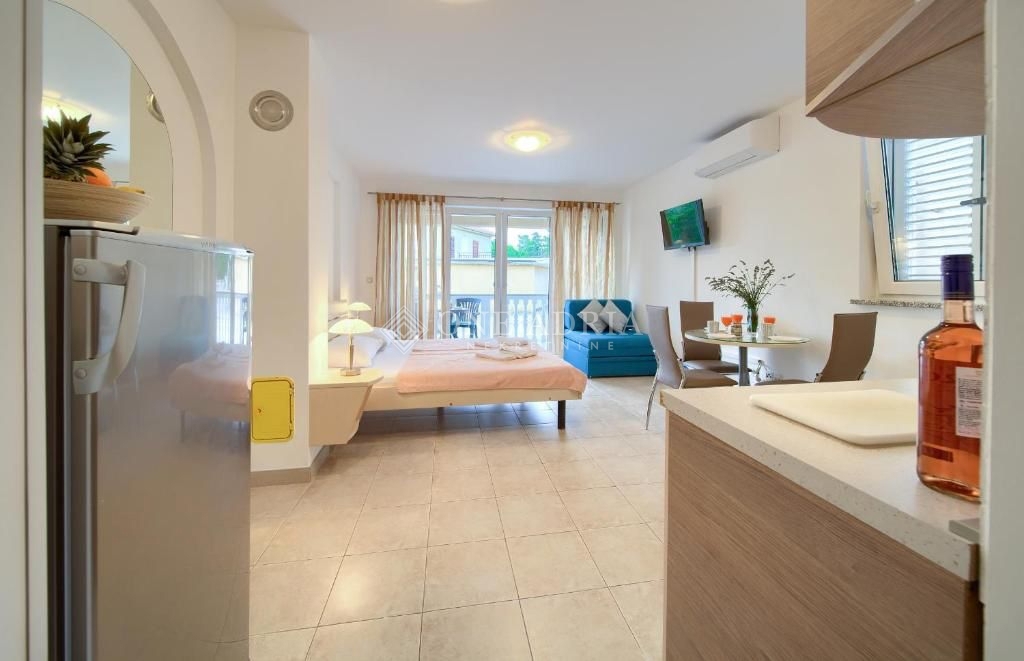 Casa In vendita - Primorsko-goranska Krk - foto 4/23