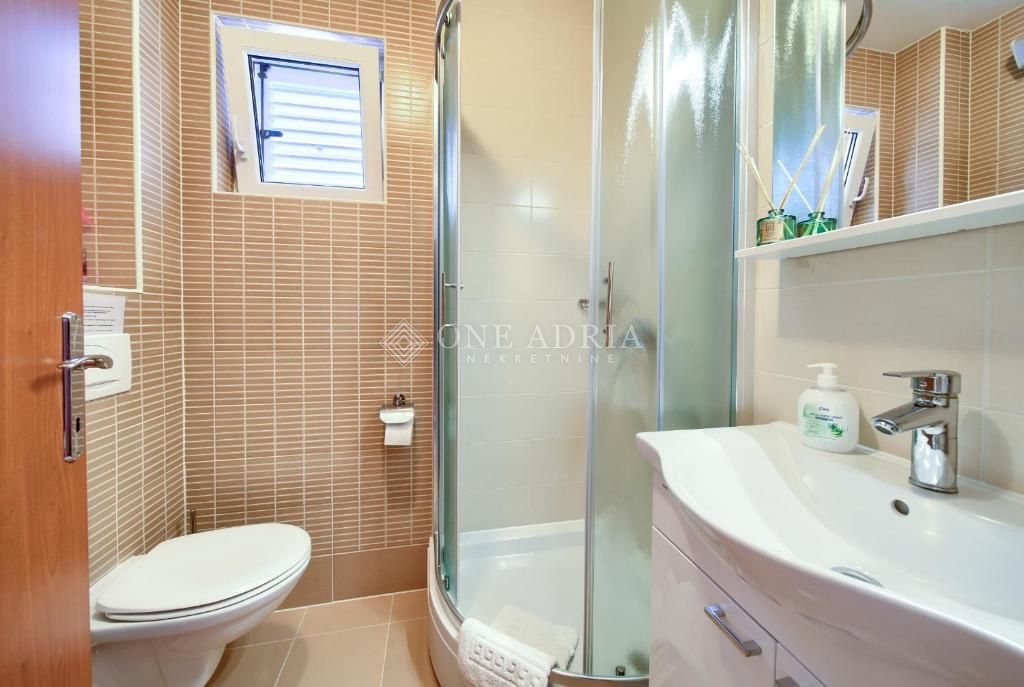 Casa In vendita - Primorsko-goranska Krk - foto 5/23