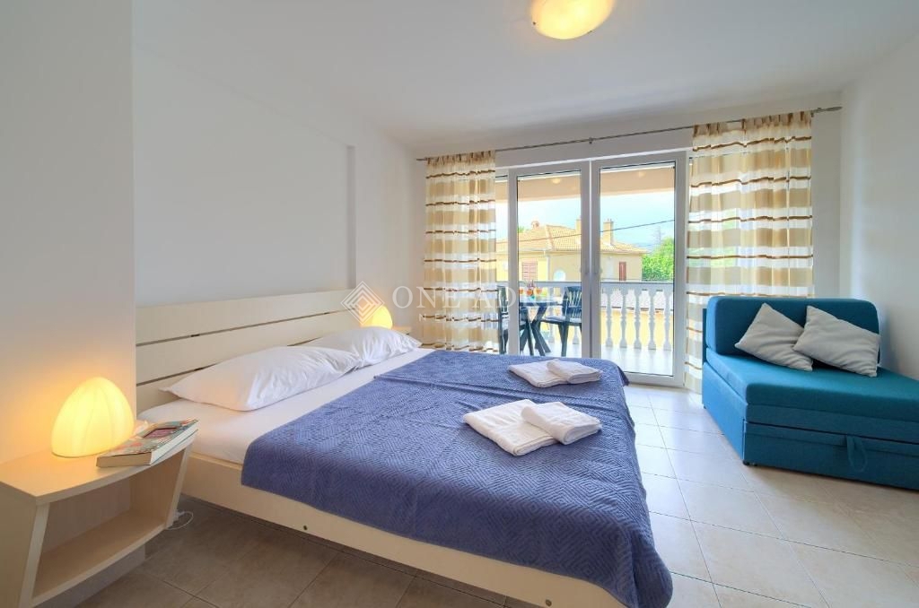 Casa In vendita - PRIMORSKO-GORANSKA KRK