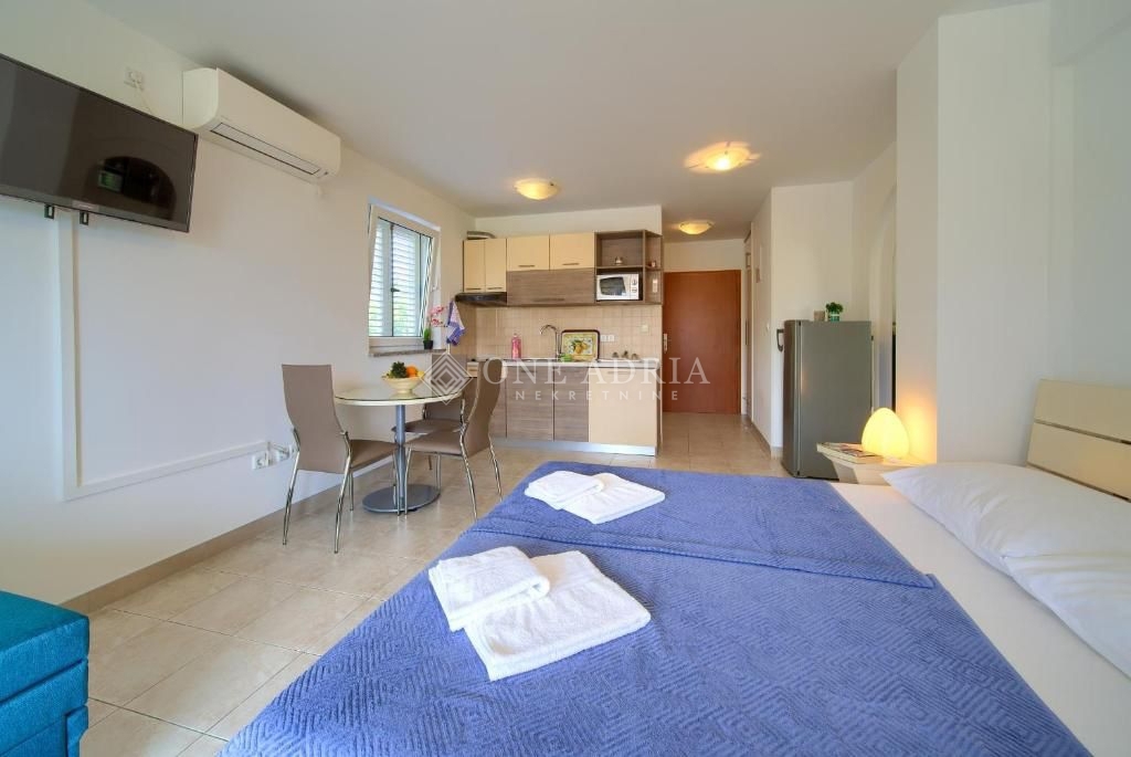 Casa In vendita - PRIMORSKO-GORANSKA KRK