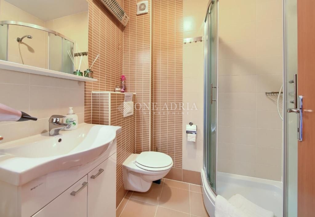 Casa In vendita - PRIMORSKO-GORANSKA KRK