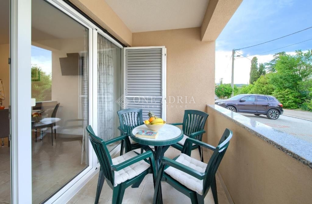 Casa In vendita - PRIMORSKO-GORANSKA KRK