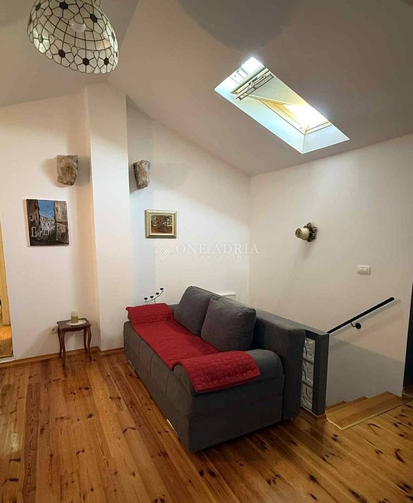 Casa In vendita - PRIMORSKO-GORANSKA KRK
