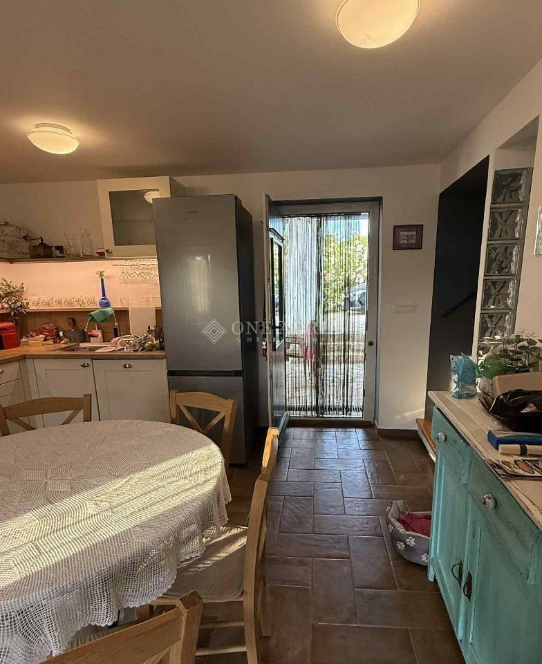 Casa In vendita - PRIMORSKO-GORANSKA KRK