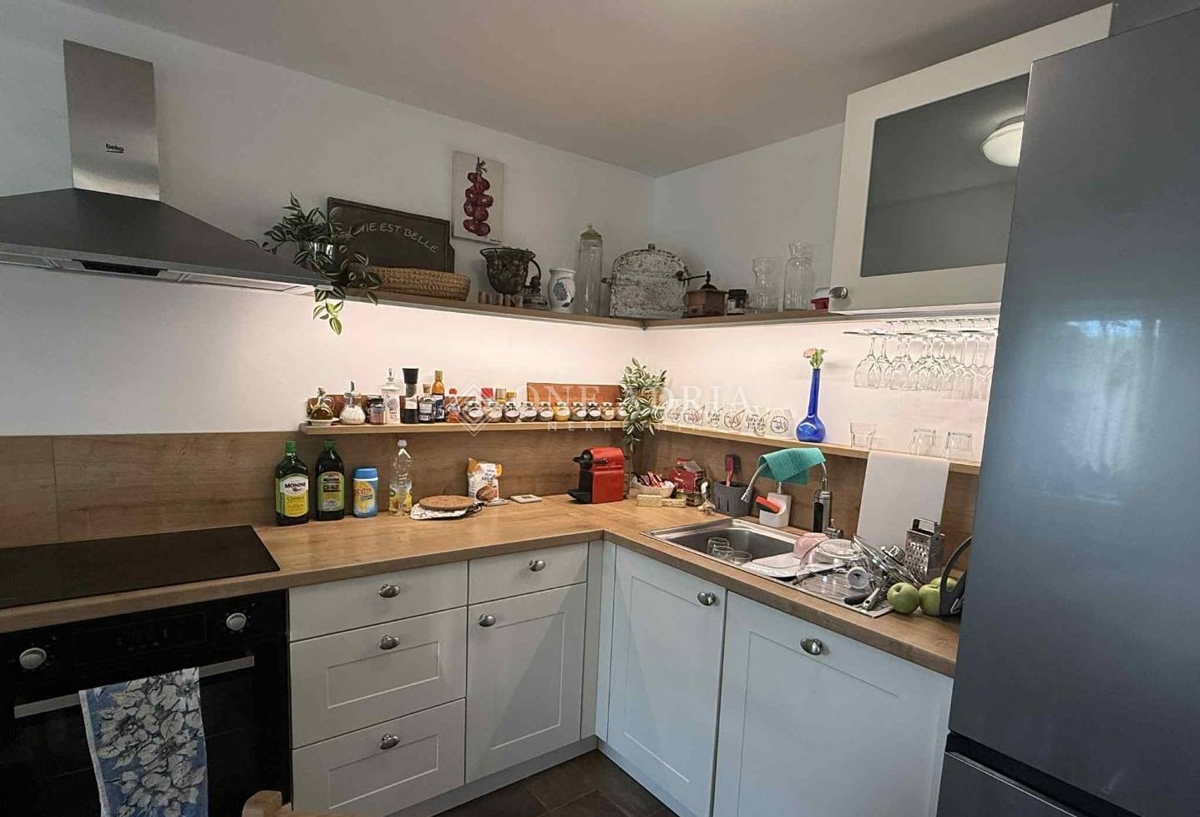 Casa In vendita - Primorsko-goranska Krk - foto 4/26
