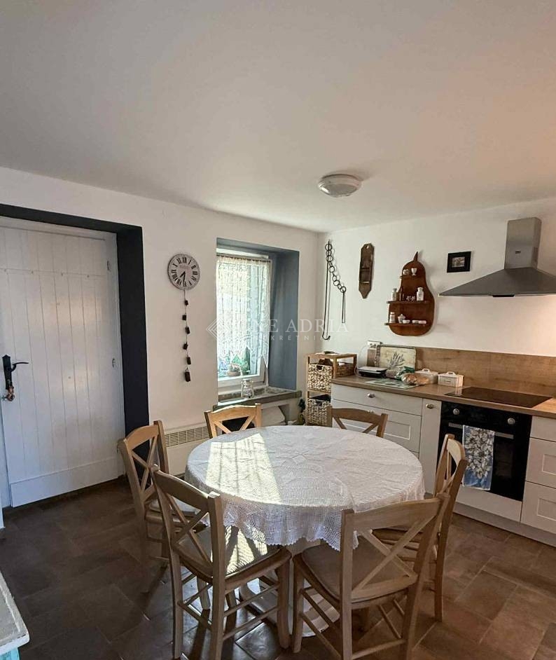 Casa In vendita - Primorsko-goranska Krk - foto 5/26