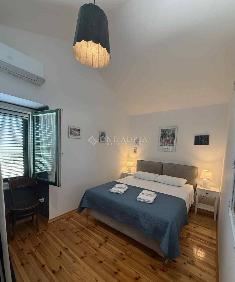 Casa In vendita - PRIMORSKO-GORANSKA KRK