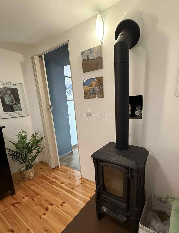 Casa In vendita - PRIMORSKO-GORANSKA KRK