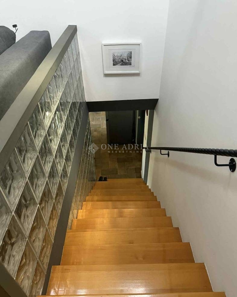 Casa In vendita - PRIMORSKO-GORANSKA KRK