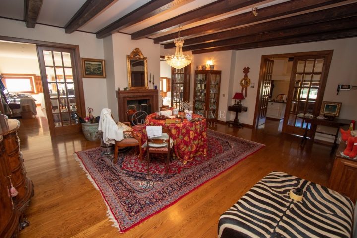 Apartment Zu verkaufen - Primorsko-goranska Opatija - foto 2/32