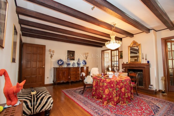 Apartment Zu verkaufen - Primorsko-goranska Opatija - foto 3/32