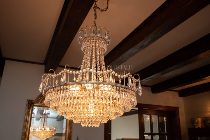 Apartment Zu verkaufen - Primorsko-goranska Opatija - foto 4/32