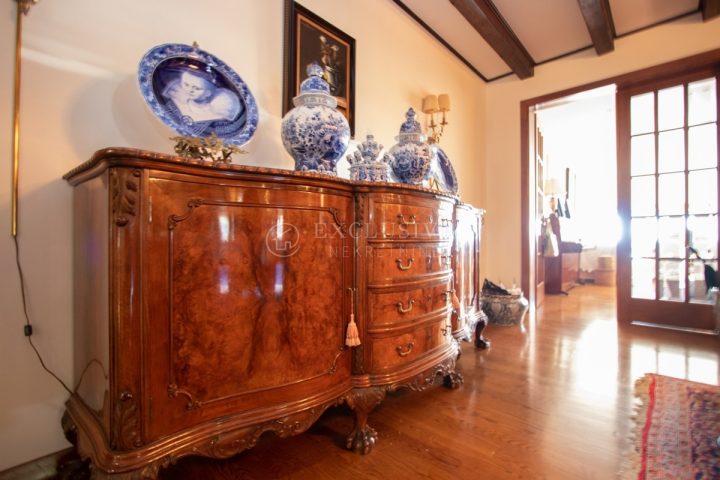 Apartment Zu verkaufen - Primorsko-goranska Opatija - foto 5/32