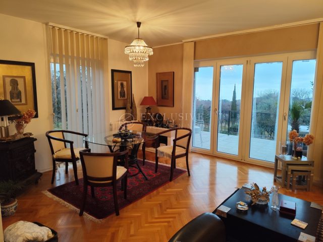 Hiša Na predaj - Primorsko-goranska Bakar - foto 2/18