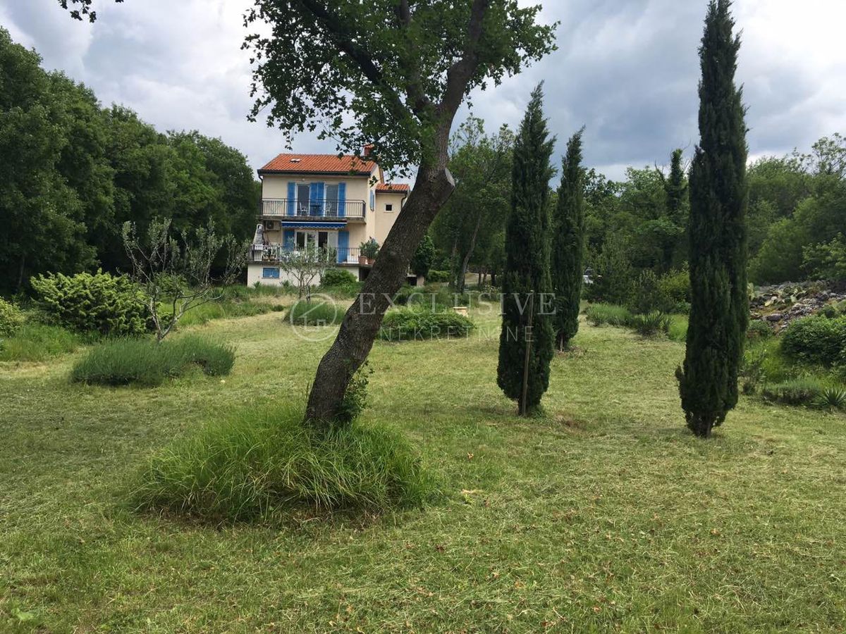 Haus Zu verkaufen - Primorsko-goranska Bakar - foto 1/18