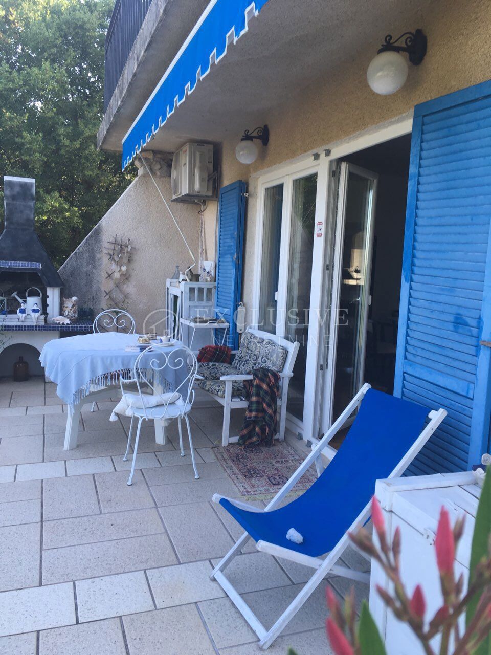 Haus Zu verkaufen - PRIMORSKO-GORANSKA BAKAR