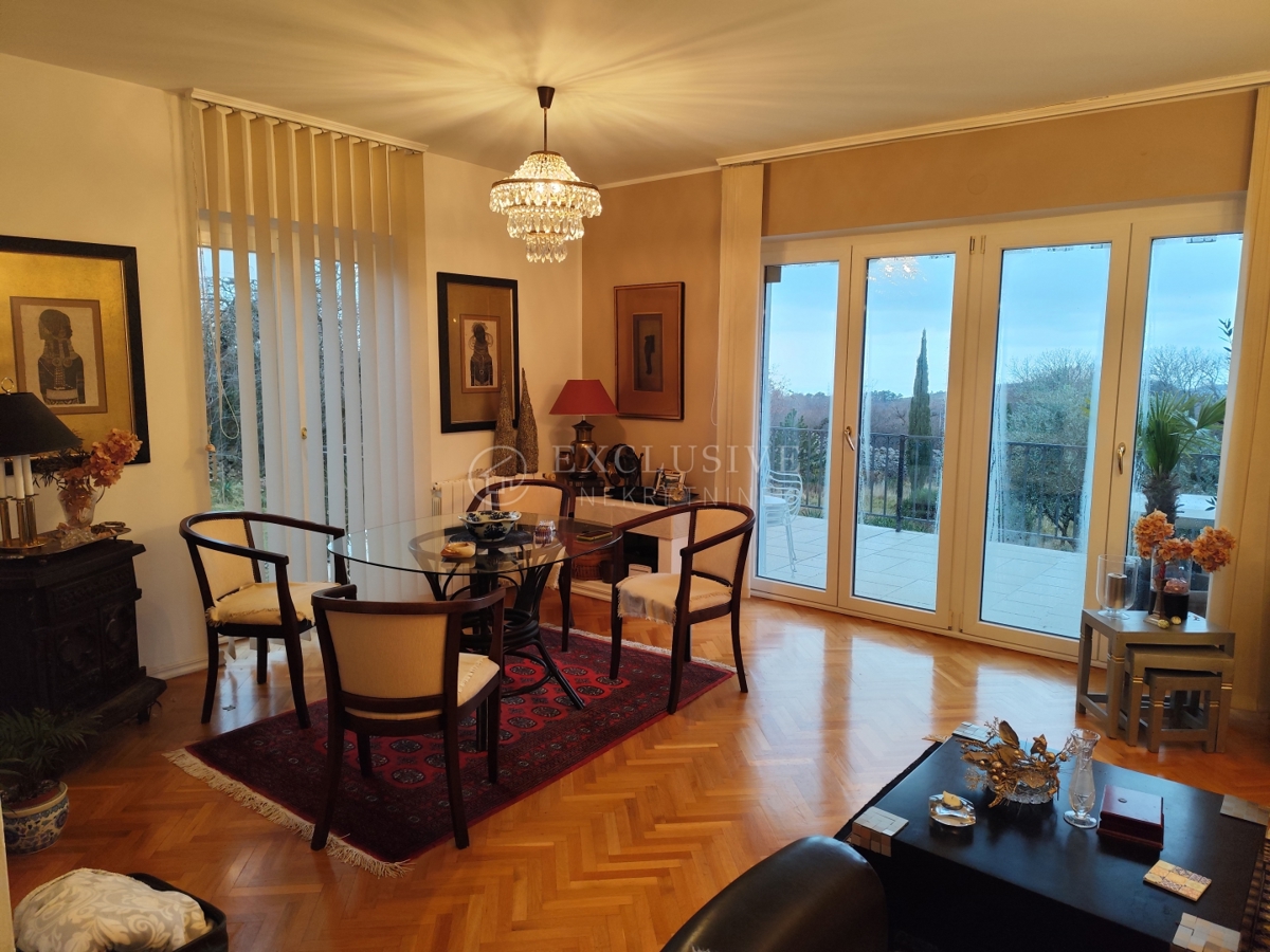 Haus Zu verkaufen - Primorsko-goranska Bakar - foto 2/18