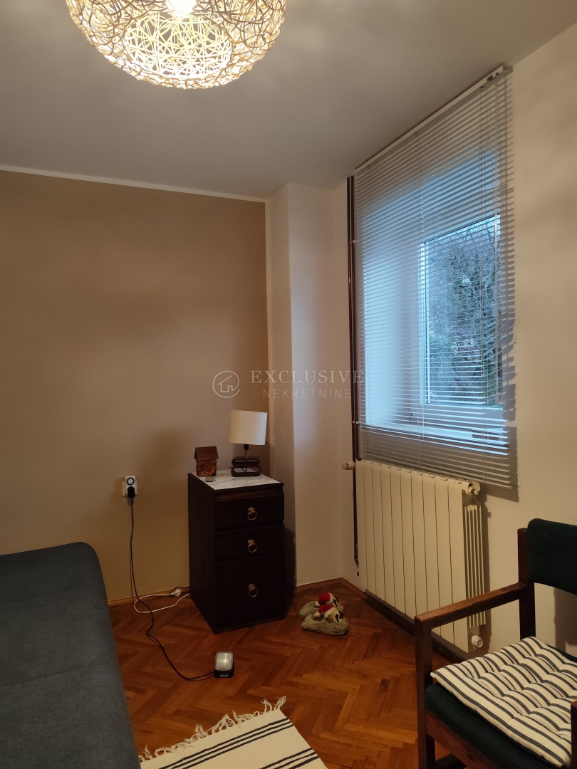 Haus Zu verkaufen - PRIMORSKO-GORANSKA BAKAR