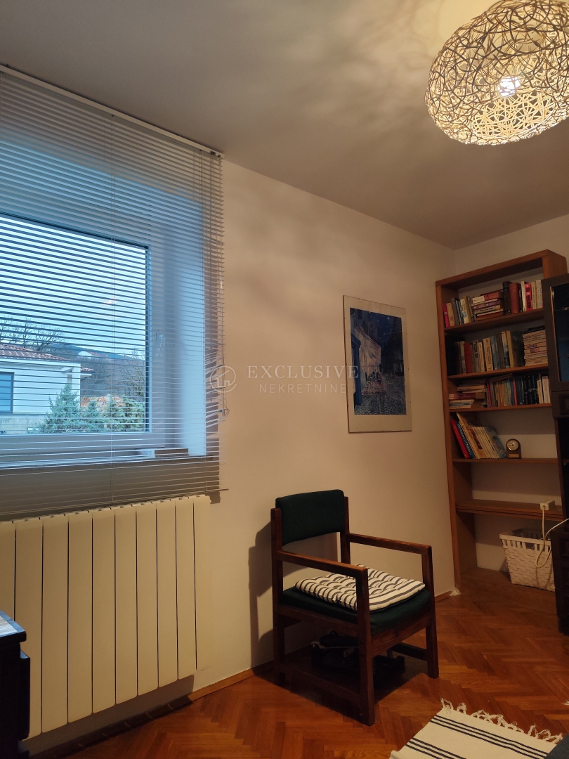 Haus Zu verkaufen - PRIMORSKO-GORANSKA BAKAR