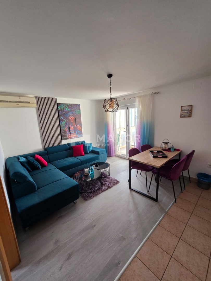 Appartamento In vendita - Primorsko-goranska Crikvenica - foto 1/9