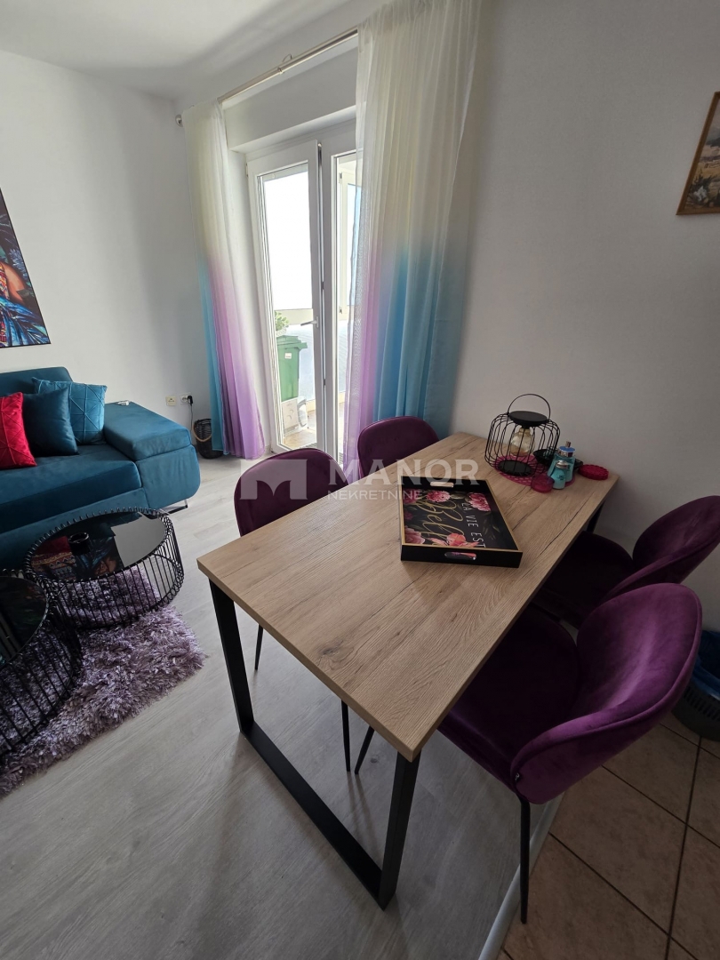 Appartamento In vendita - Primorsko-goranska Crikvenica - foto 2/9
