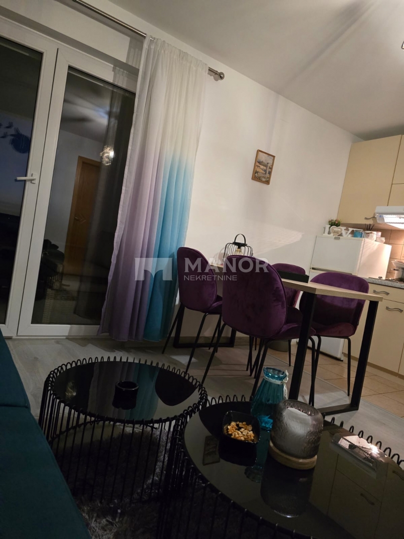 Appartamento In vendita - Primorsko-goranska Crikvenica - foto 3/9