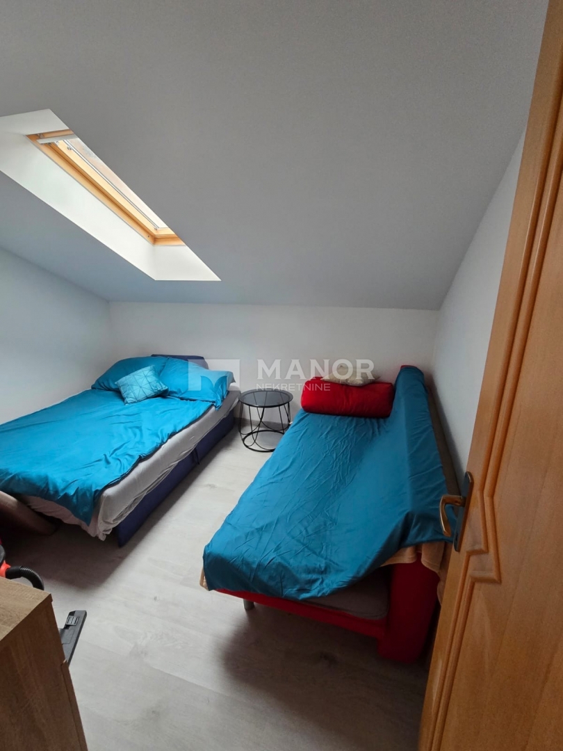 Appartamento In vendita - Primorsko-goranska Crikvenica - foto 5/9