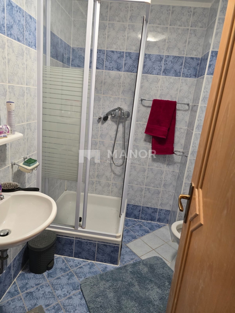 Appartamento In vendita - PRIMORSKO-GORANSKA CRIKVENICA