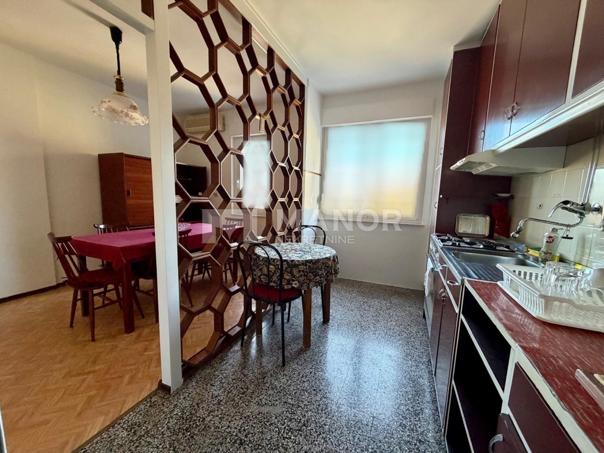 Flat For sale - Primorsko-goranska Rijeka - foto 1/8