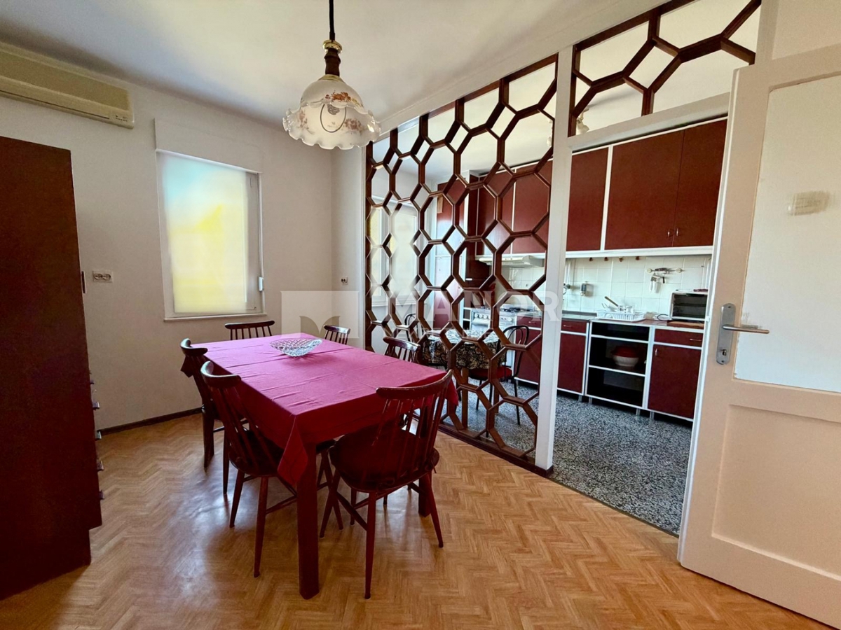 Flat For sale - Primorsko-goranska Rijeka - foto 2/8