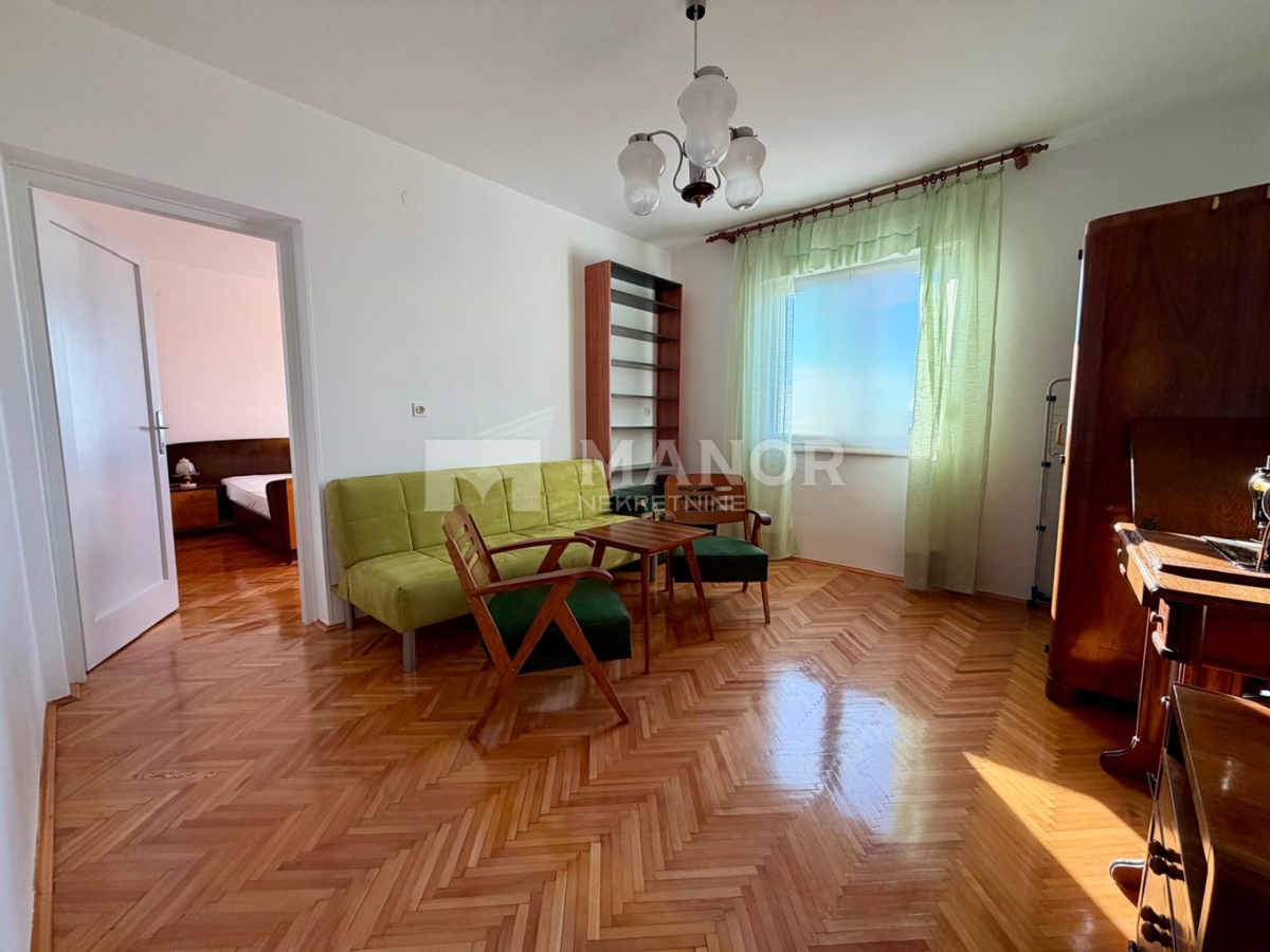 Flat For sale - Primorsko-goranska Rijeka - foto 3/8