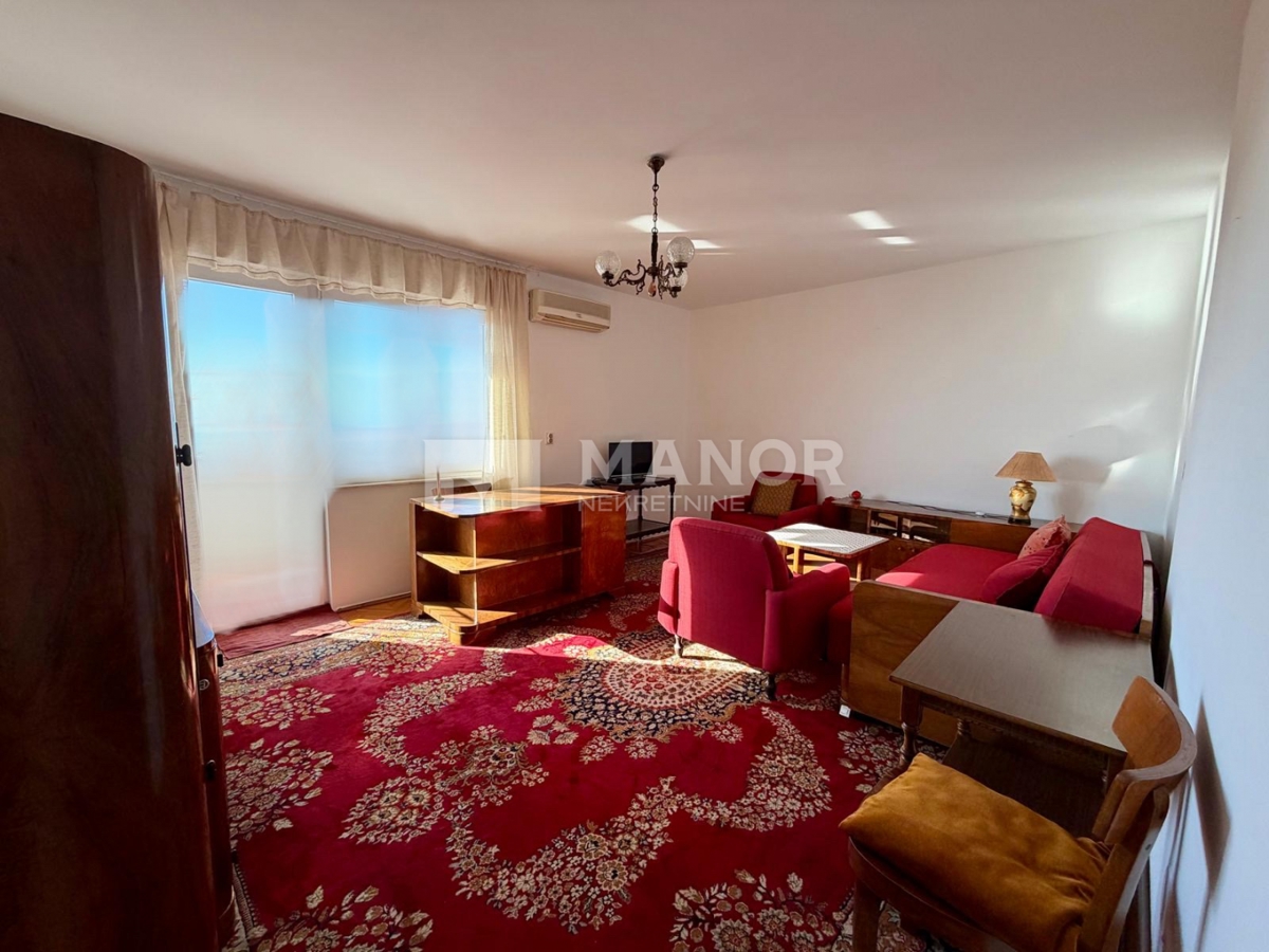 Flat For sale - Primorsko-goranska Rijeka - foto 4/8