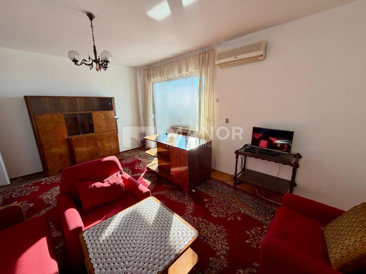 Flat For sale - Primorsko-goranska Rijeka - foto 5/8
