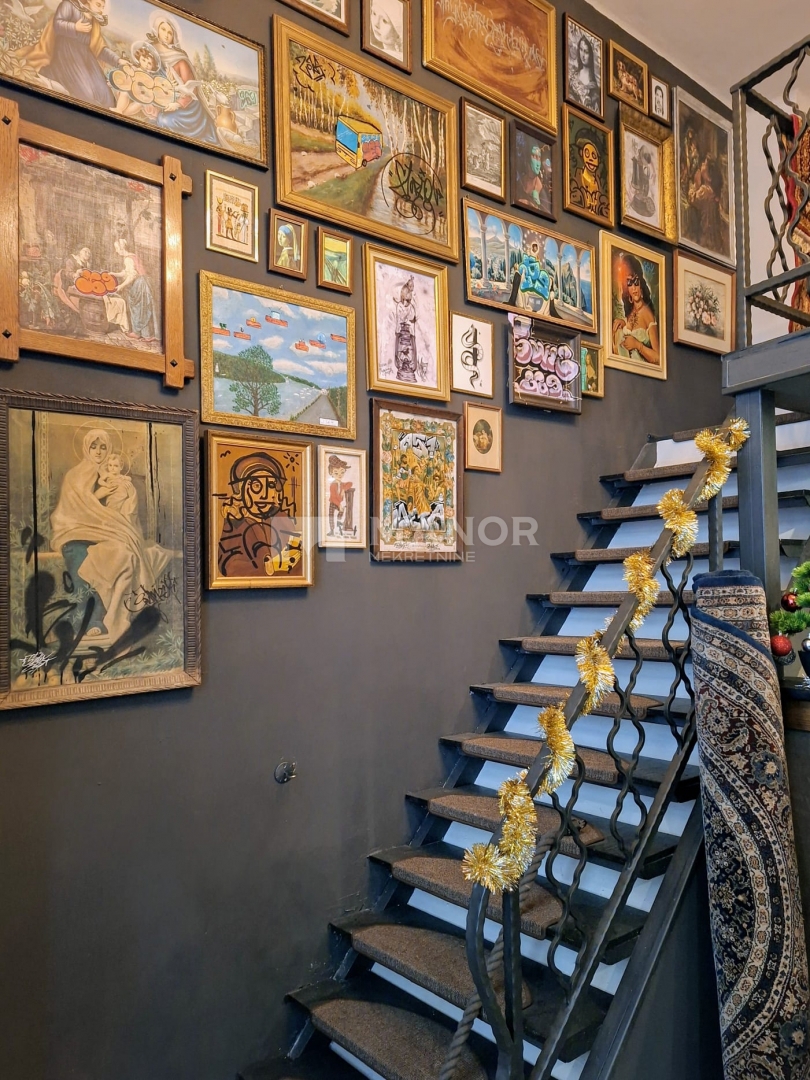 Business premises For sale - Primorsko-goranska Rijeka - foto 3/12