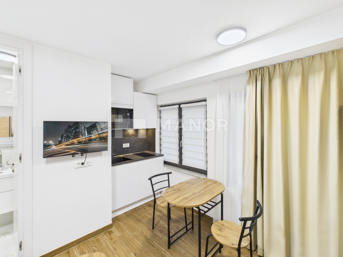 Apartmán K pronájmu - Primorsko-goranska Rijeka - foto 2/10